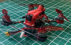 Slim Jim micro 