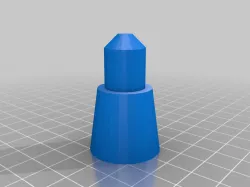 Solar Light Adapter