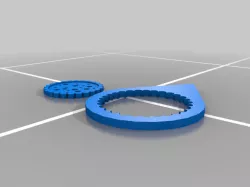 Spirograph