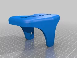 Steering wheel for Spark Trixx