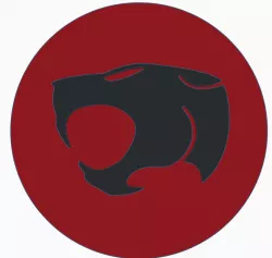 Thundercats Logo HD