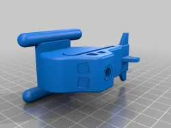 toy helo