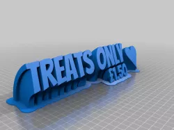 Treats