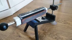 Upgrade your Knife Sharpening Tool!