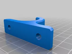Wall hook