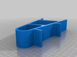 2 xbox one controller stand