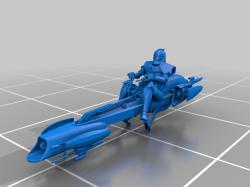 barc 3D Models | Page 1 | STLFinder