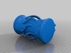 a cup