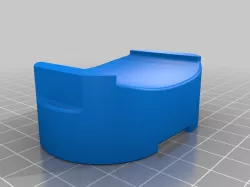 Airdots Case