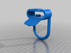 Apple Watch and iPhone XR Stand