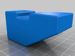 Architecture Lamp Clamp