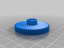 Arrma mega 32p spur gear