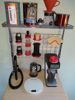 coffee accessories 3D Models | Page 1 | STLFinder