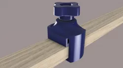 Bar Gauge 