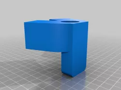 Bass Guitar & Guitar Stand