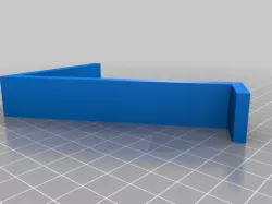 Beelink Gt King tv box stand