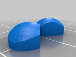 hellvape dead rabbit mtl 2 3D Models | Page 1 | STLFinder