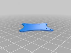 mods for back 2 beta minecraft mod 3D Models | Page 1 | STLFinder