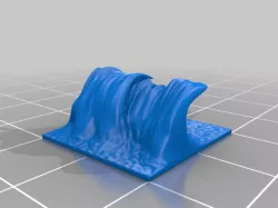 Big Wave
