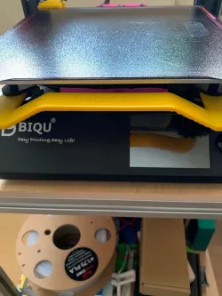 BIQU-B1_Griff