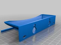 bird trough