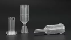 Brewing Airlock