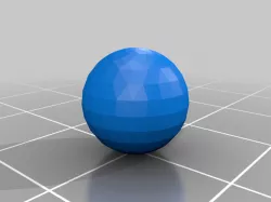 Bullet
