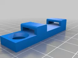 Cable management