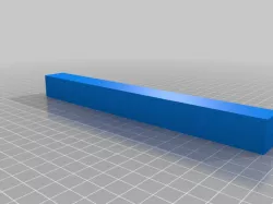 Calibration Estep Objects