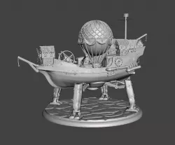 Cog