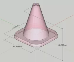 *coNe