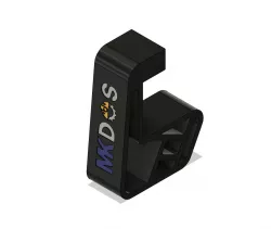 COOL FOOT FOR PS4 FAT 