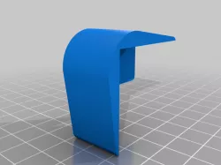 Corner Protector