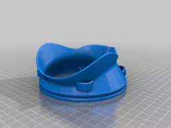  Covid-19 mask