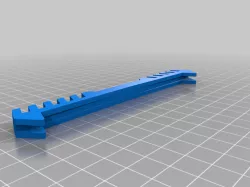 Ddr2 ram cover