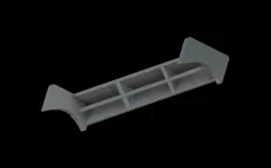 Delta Planer Blade Setting Jig