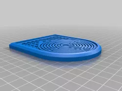Destiny 2 Seal - Forerunner
