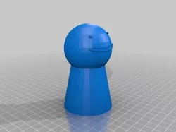 Dream Blob