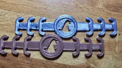 Eeyore Earsaver