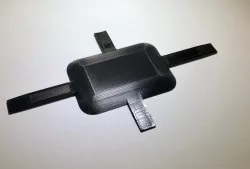 Elegoo Mars Pro FEP Replacement Tool Spacer