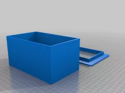 Eshopps RS-300 Filter Floss Holder