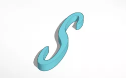 face mask strap