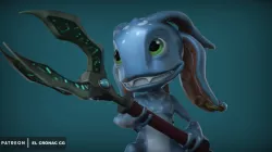 Fizz
