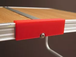 folding stopper