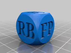 fourplay dice 