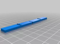 Fraction blocks