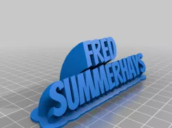 Fred2