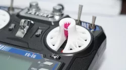 FS-I6 Gimbal Protector V2