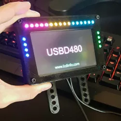 FZero Dash