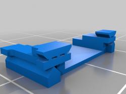 intitle ir php4 game id 3D Models | Page 1 | STLFinder